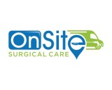 /public/logoimage/1550713200OnSite Surgical Care28.jpg
